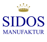 (c) Sidos-manufaktur.de